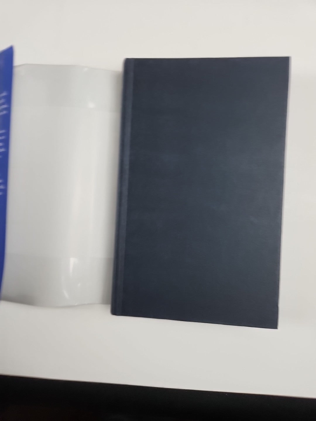 Shadowmancer (1st Special Edition) by G P Taylor (Hardcover, 2003) Signed 