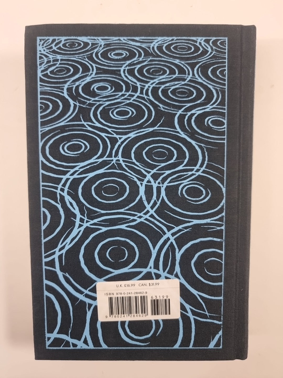 Brideshead Revisited: The Sacred and Profane 