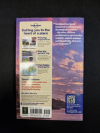 Lonely Planet Scotland by Lonely Planet, Isabel Albiston