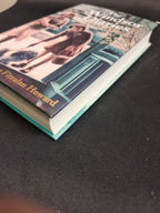 The Windsor Diaries:  by Alathea Fitzalan Howard 