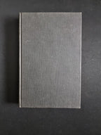 W.E. Johns - Biggles and the Blue Moon 1965 *Rare first uk edition*