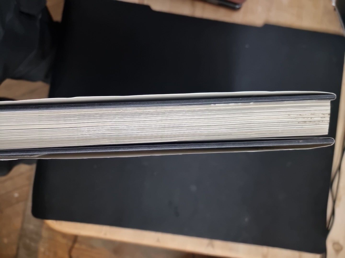 Complete Making of Indiana Jones, 1st Edition 