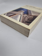 Psalms 73-150 (Vol 14) New Free Tracked Delivery