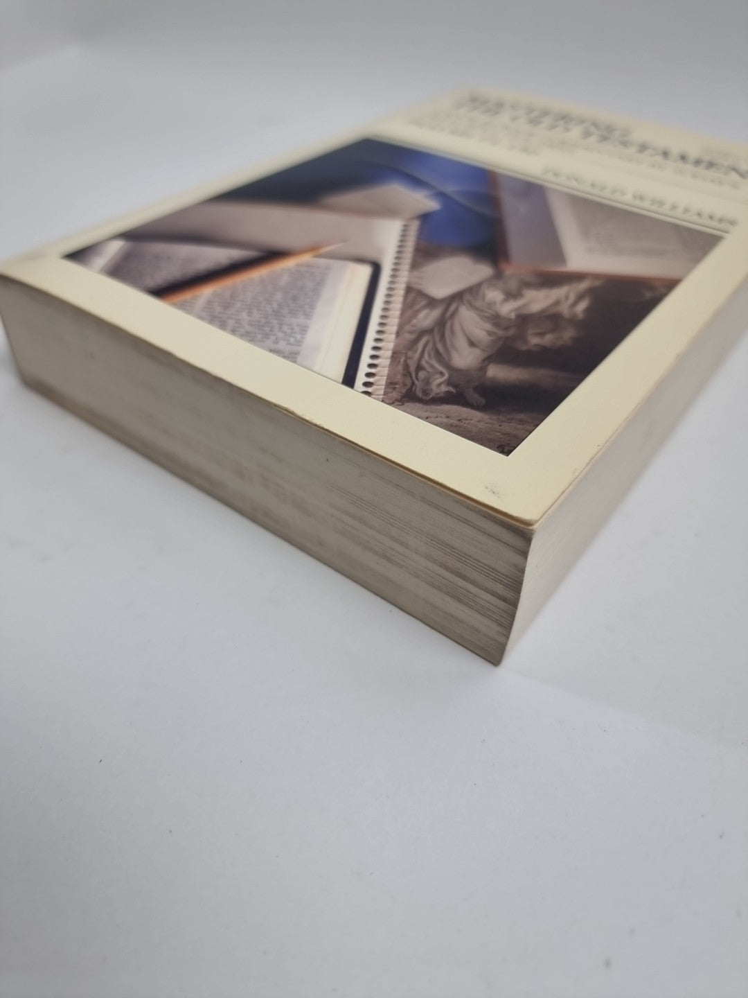 Psalms 73-150 (Vol 14) New Free Tracked Delivery