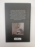 Naked Portrait: A Memoir of Lucian Freud by Rose Boyt Hardback