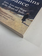 When the Mountains Dance: Love, loss and hope in the 