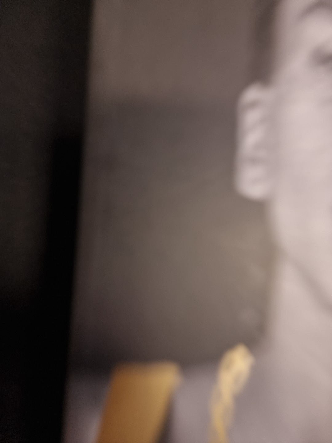 The House of Hidden Meanings: Memoir by RuPaul 