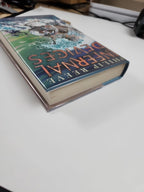 Infernal Devices by Philip Reeve (Hardback, 2006) 1st Edition 