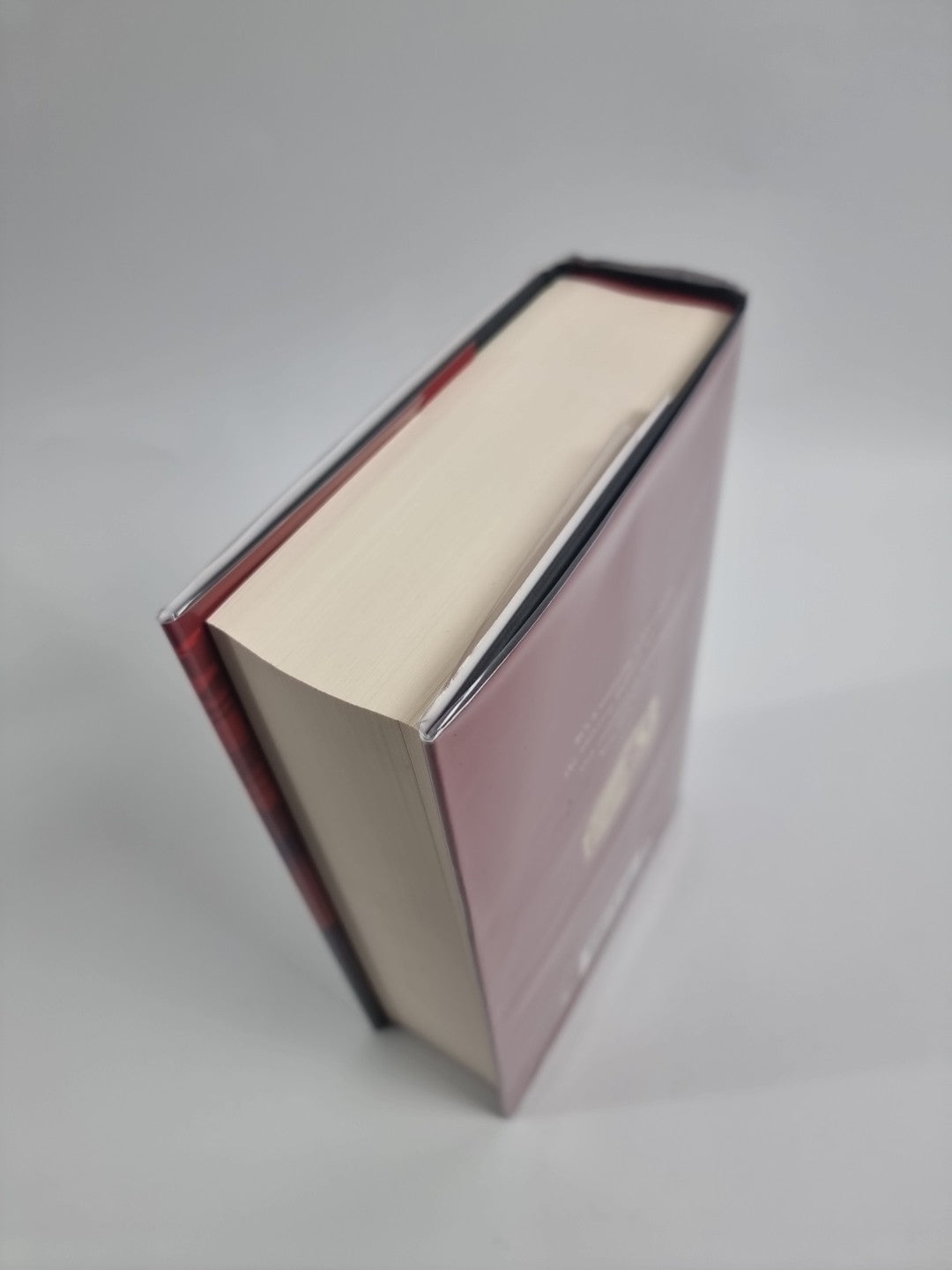 The Secret Commonwealth: The Book of Dust Philip Pullman  special Signed edition