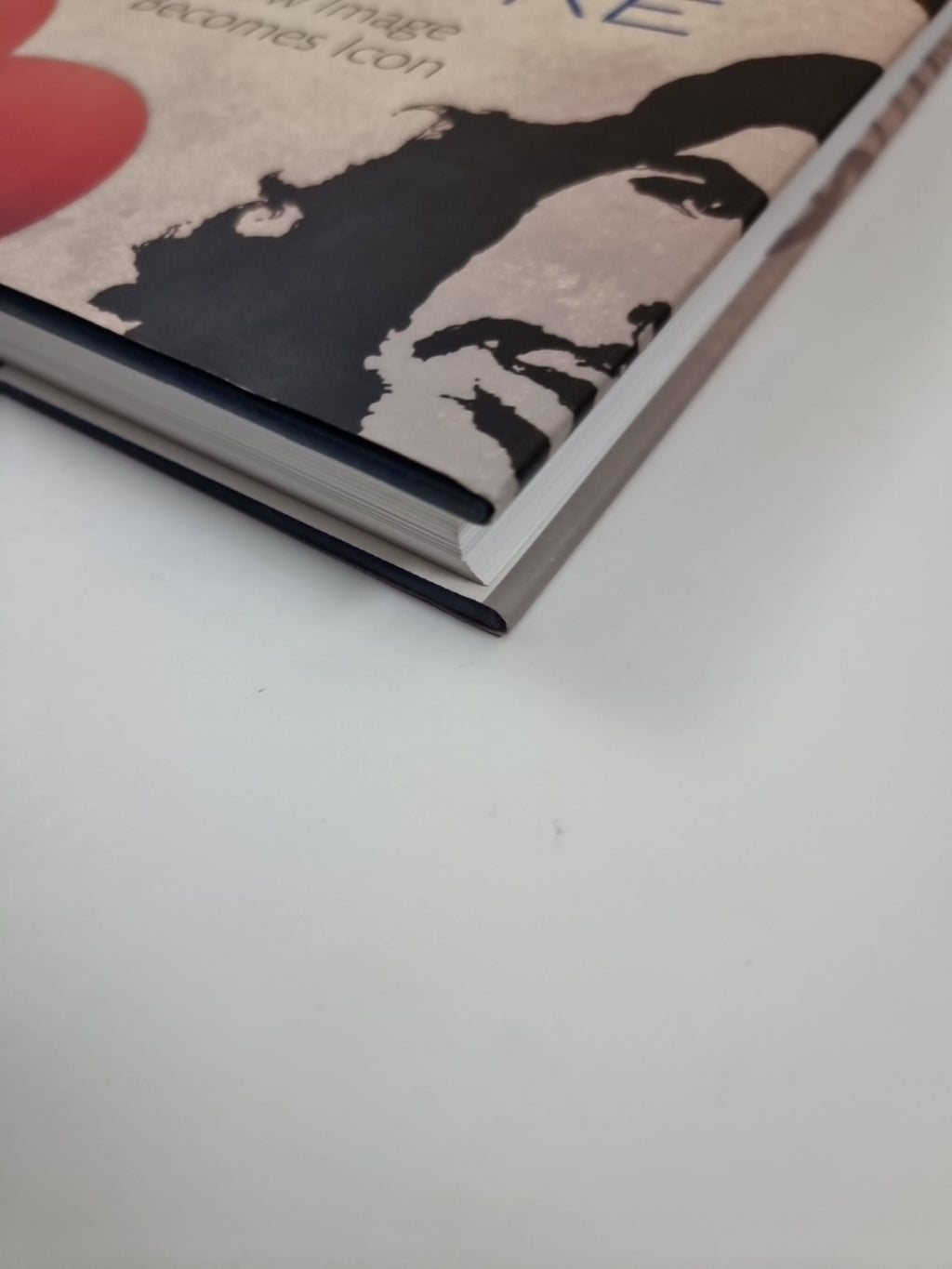 Christ to Coke: How Image Becomes Icon by Martin Kemp (Hardcover, 2011)