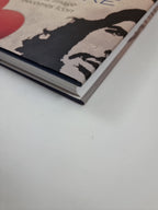Christ to Coke: How Image Becomes Icon by Martin Kemp (Hardcover, 2011)