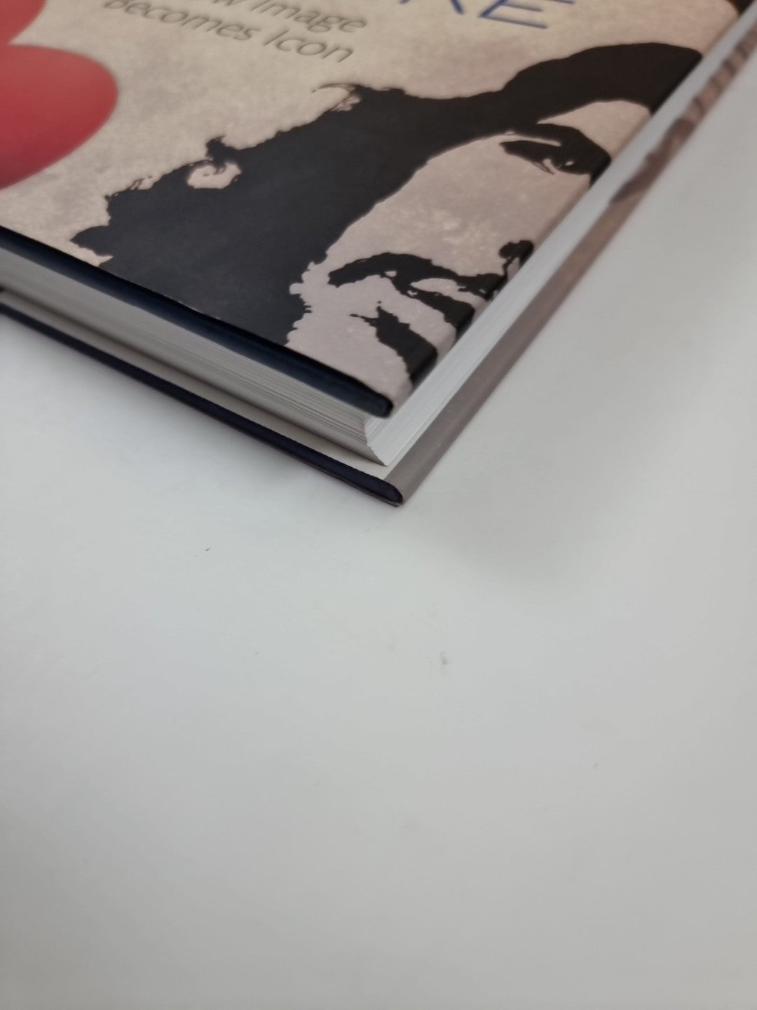 Christ to Coke: How Image Becomes Icon by Martin Kemp (Hardcover, 2011)