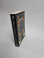 Our Hideous Progeny: A thrilling Gothic C. E. McGill Free Tracked Delivery New