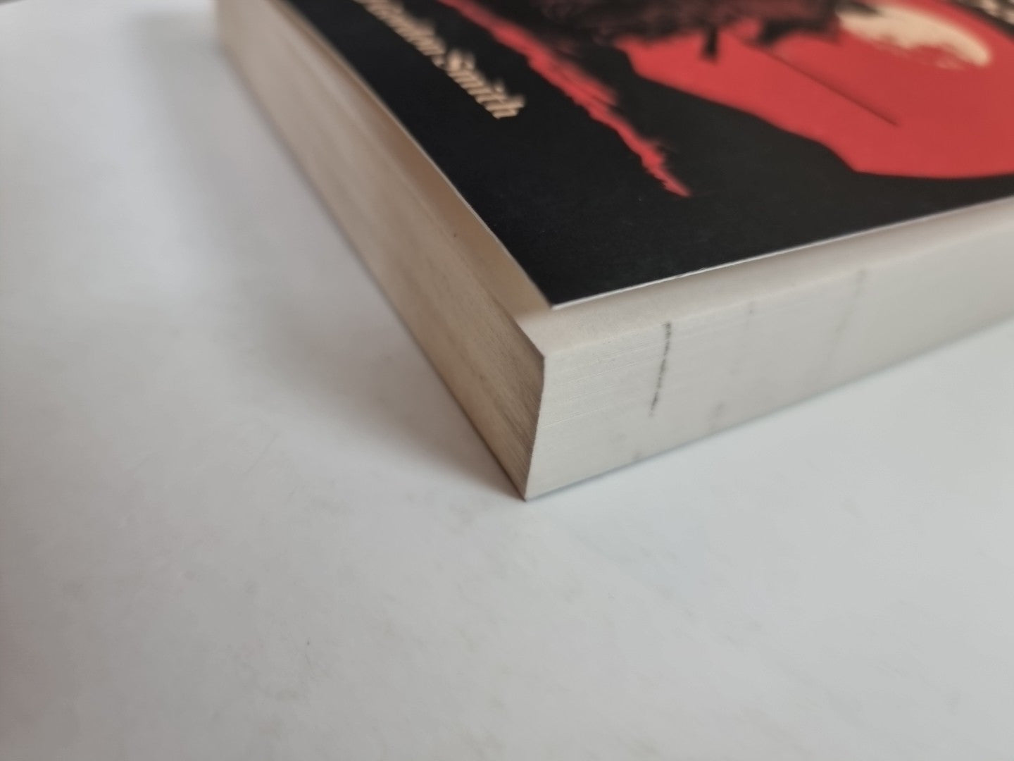 Ancient Tales and Folklore of Japan 