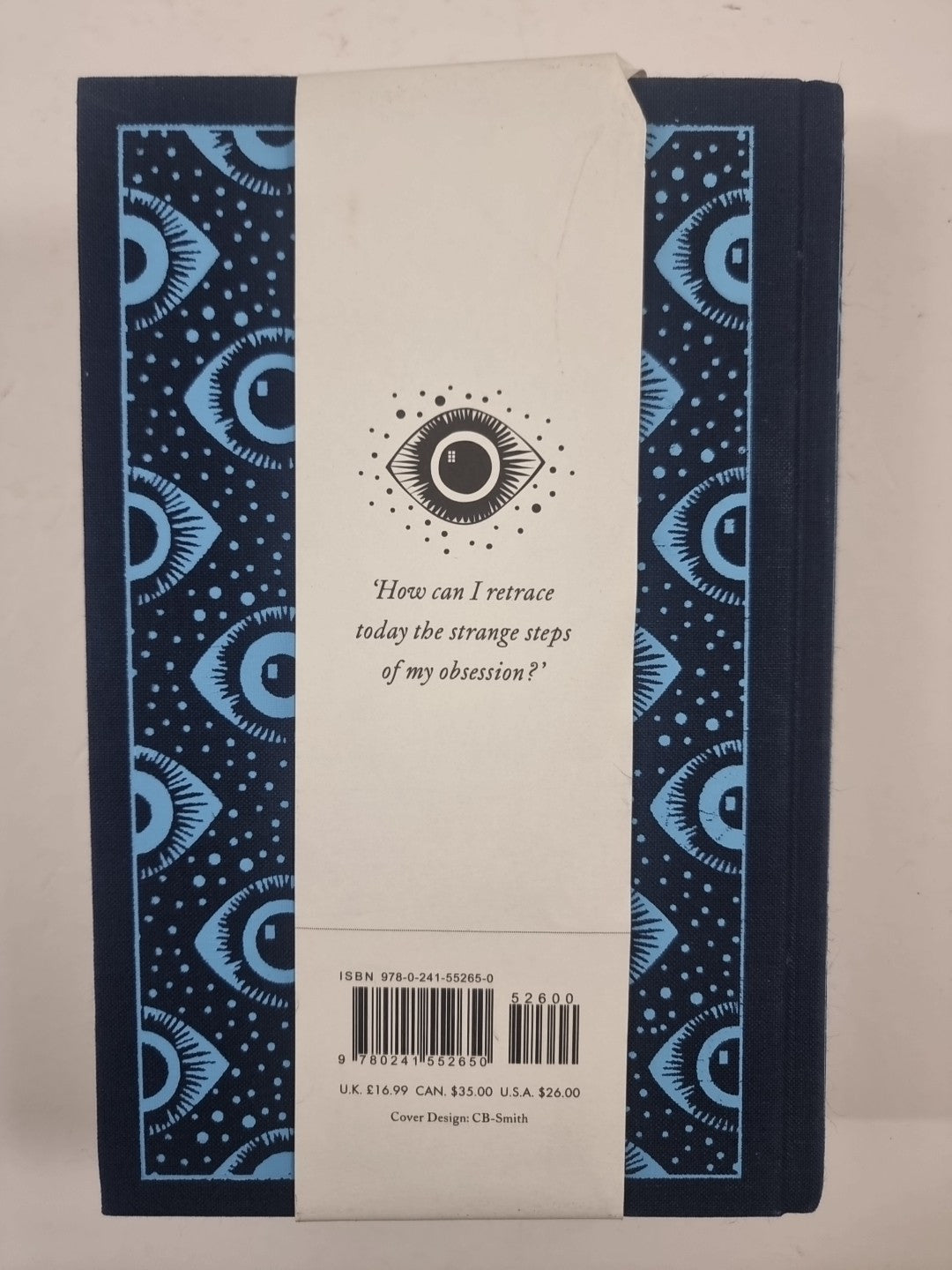 The Turn of the Screw and Other Ghost Stories Henry James 