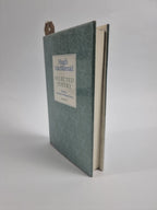 Selected Poems by Hugh MacDiarmid (Hardcover, 1992) Superb 1st Edition