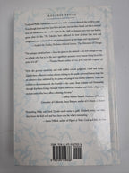 The Book of Heaven : An Anthology of Writings NEW Free Tracked Delivery