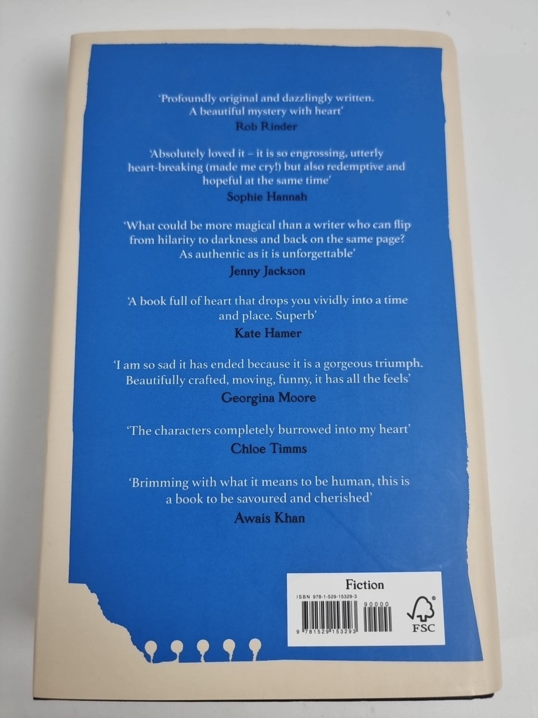 The List of Suspicious Things New Free Tracked Delivery