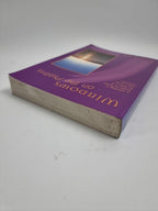 Windows on the Psalms: An Anthology to Amplify New Free Tracked Delivery