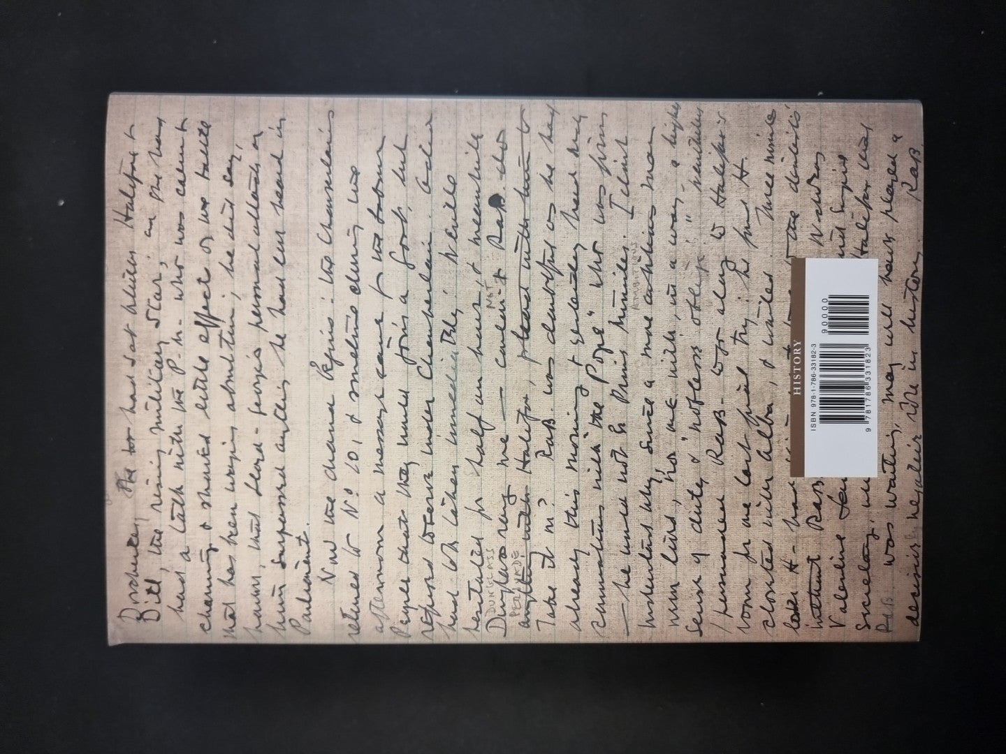 Henry 'Chips' Channon: The Diaries (Volume 2): 1938-43 by Chips Channon