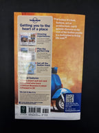 Lonely Planet Italy by Alexis Averbuck, Lonely Planet,  