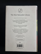 Collins New Naturalist: Grouse by Robert Moss, Adam Watson (2008)