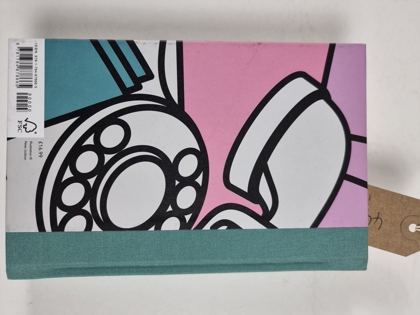 If on a Winter's Night a Traveller 