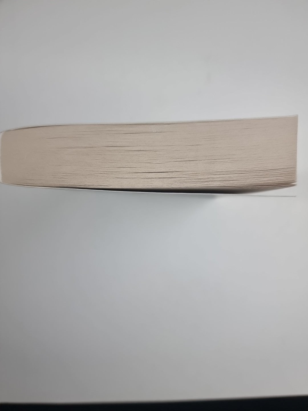 A Study in Drowning: The SUNDAY TIMES and NO. 1 NYT bestselling 