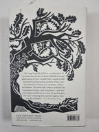 The Long, Long Life of Trees - Stafford, Fiona 
