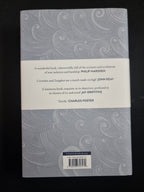 The Frozen River: Seeking Silence in the Himalaya by J Crowden 1st EDITION