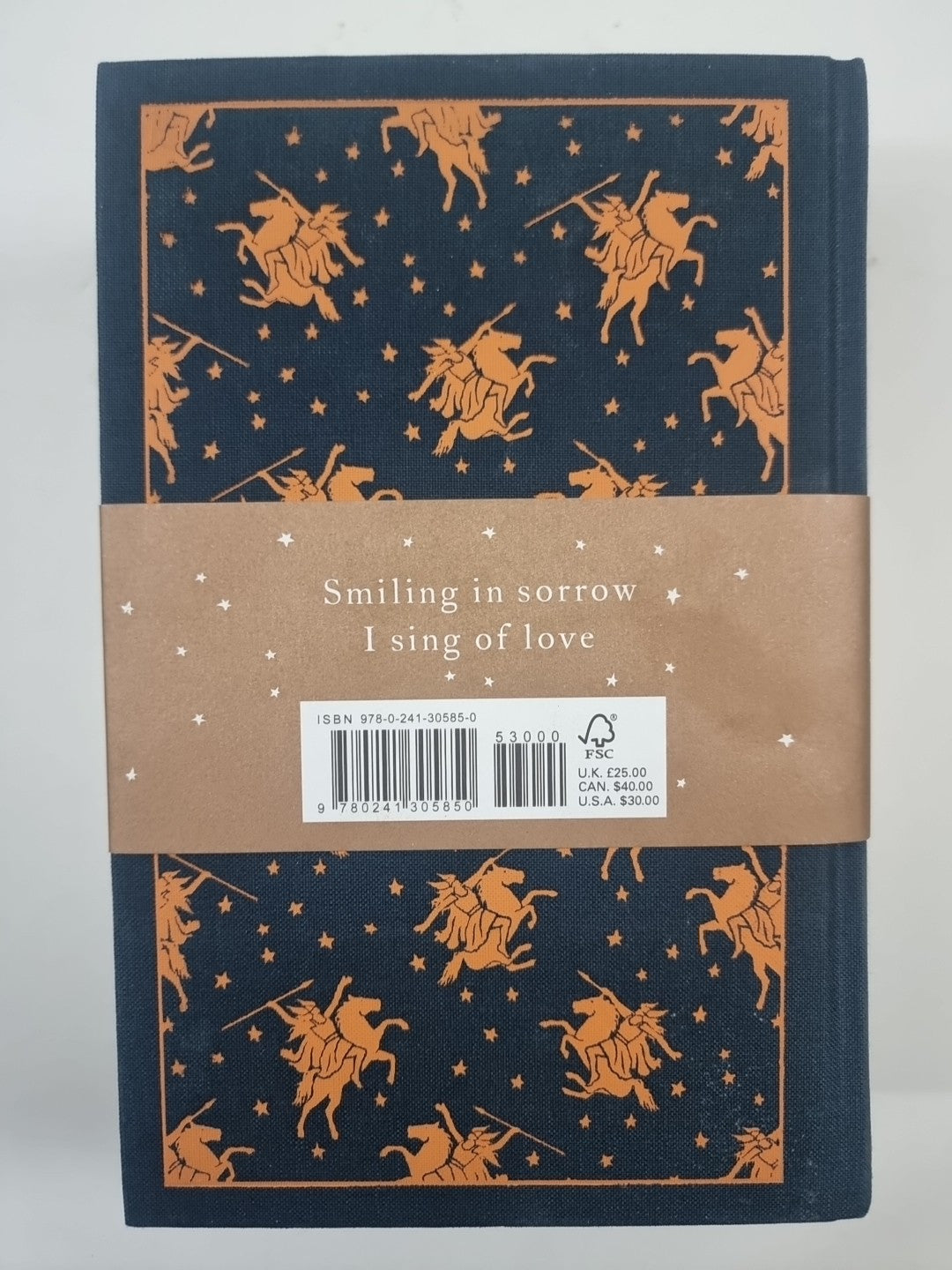 The Ring of the Nibelung Richard Wagner (Hardcover, 2018) 