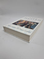 The Book of Heaven : An Anthology of Writings NEW Free Tracked Delivery