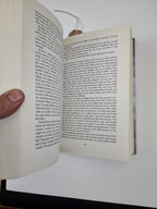 Bernard Cornwell - Enemy Of God - UK 1st First Edition - DJ - Michael Joseph