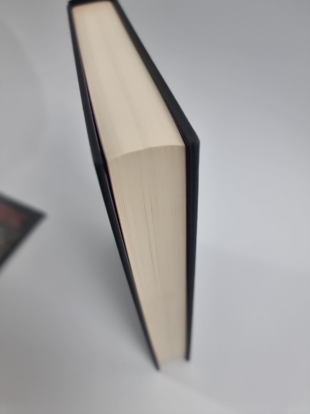 James Bond 007 - Devil May Care - Sebastian Faulks - 1st Edition  signed