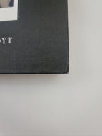 Naked Portrait: A Memoir of Lucian Freud by Rose Boyt Hardback