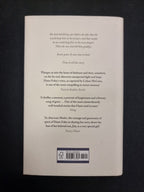 American Mother Colum McCann 