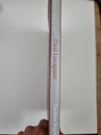 Paul Gauguin, Hardcover by Bugler, Caroline, 