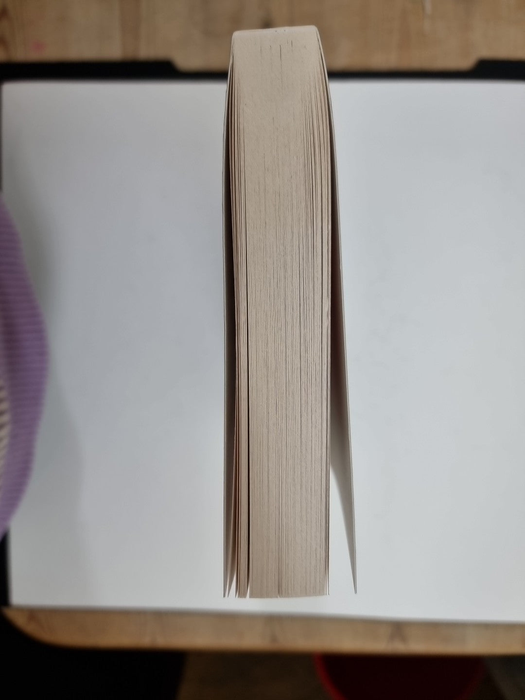 Ancient Tales and Folklore of Japan 