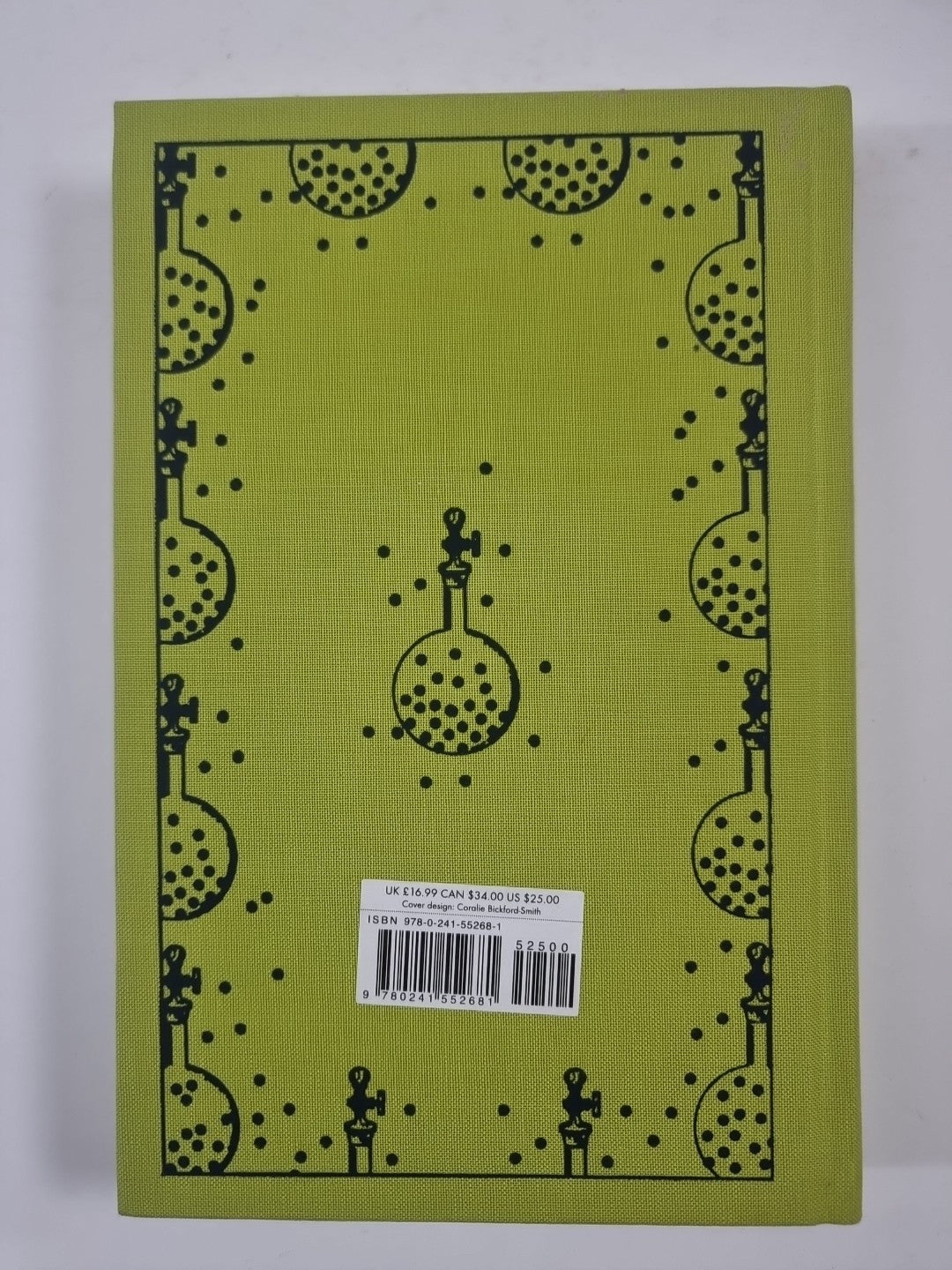 Dr Jekyll and Mr Hyde