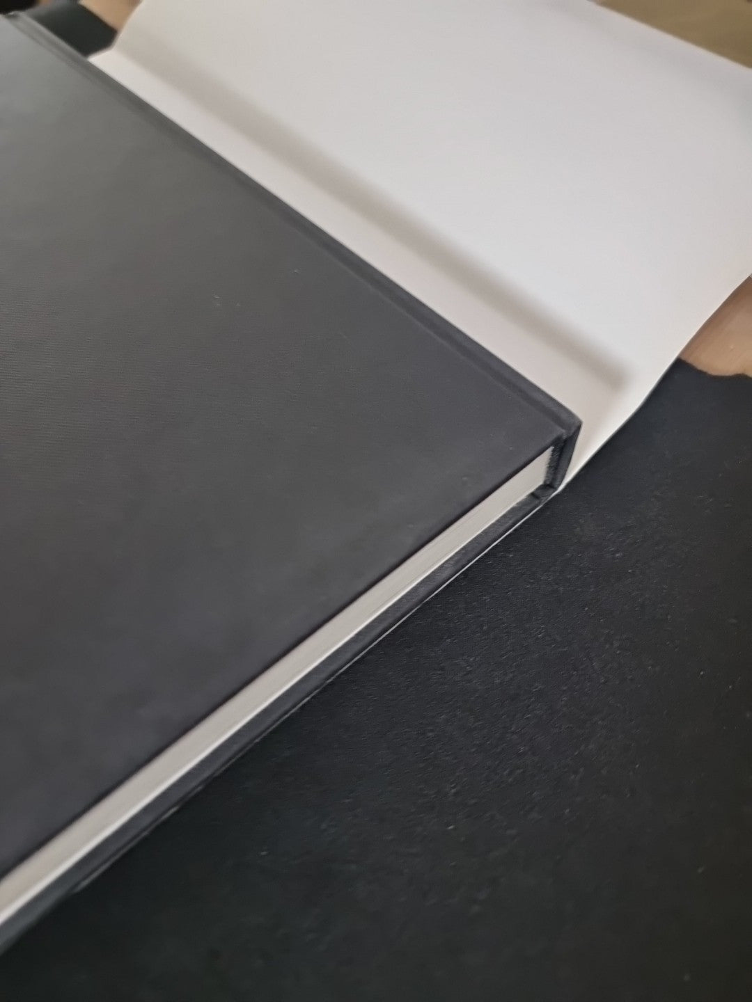 Complete Making of Indiana Jones, 1st Edition 