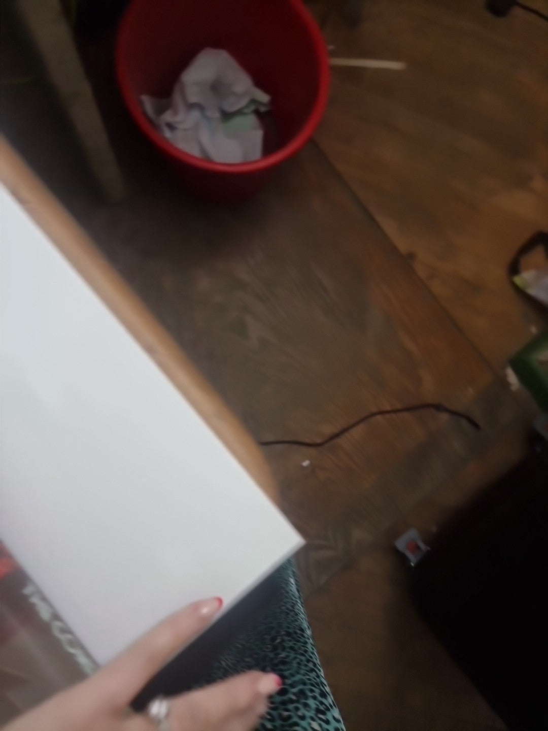 The Comfort of Ghosts By Winspear, Jacqueline, hardcover