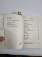 Selected Poems by Hugh MacDiarmid (Hardcover, 1992) Superb 1st Edition
