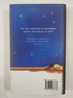 Tamburlaine's Elephants by Geraldine McCaughrean (Hardcover, 2007)