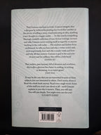 The View from the Cheap Seats: Selected Nonfiction by Neil Gaiman 1ST EDITION