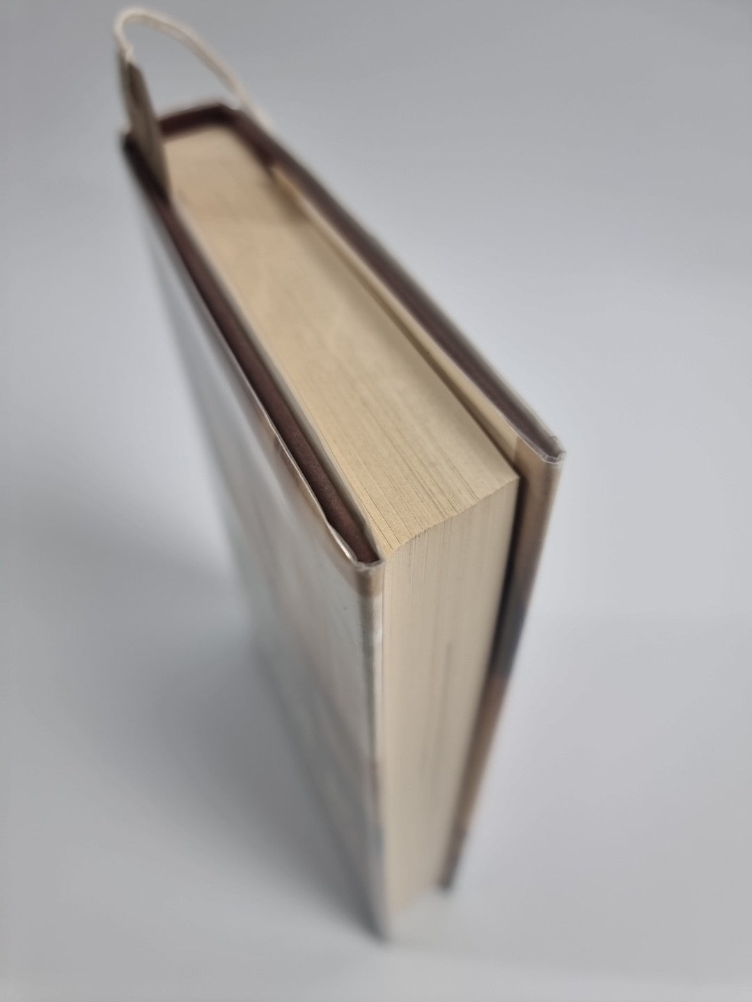 Home by Marilynne Robinson (Hardcover, 2008) Unread, 1st Edition