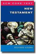 SCM Core Text by Richard Cooke (2009)