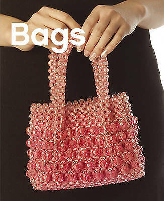 Bags by Ivo, Sigrid Paperback Book  NEW Free Tracked Delivery