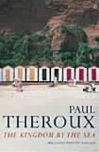The Kingdom by the Sea: A Journey Around the Coast of Great Br