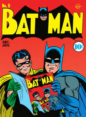 BATMAN: THE GOLDEN AGE OMNIBUS Vol. 2 (Hardcover, 2016) 1st Edition . New unread