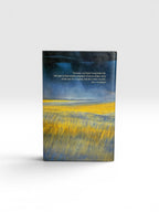 A House in the Country, José Donoso — 1st UK Edition